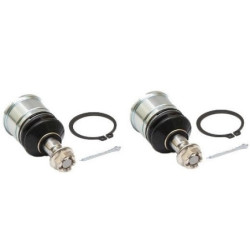 S2000 AP1 2 Honda Rear Lower Ball Joint Hardrace