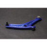 2 DEMIO 3rd DE 2007-2014 Mazda Bras inférieur avant Hardrace