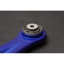 2 DEMIO 3rd DE 2007-2014 Mazda Bras inférieur avant Hardrace