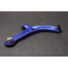 2 DEMIO 3rd DE 2007-2014 Mazda Bras inférieur avant Hardrace