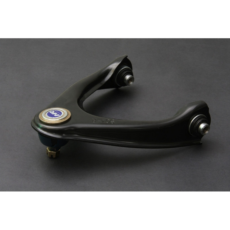 Civic 6th Honda Front Upper Bras de suspension Hardrace
