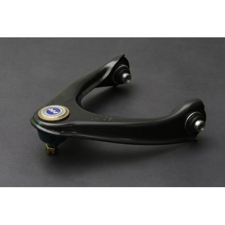 Civic 6th Honda Front Upper Bras de suspension Hardrace