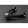 Civic 6th Honda Front Upper Bras de suspension Hardrace