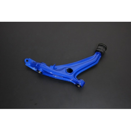 Civic 6th Honda Front Lower Bras de suspension Hardrace