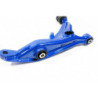 Civic 6th Honda Front Lower Bras de suspension Hardrace