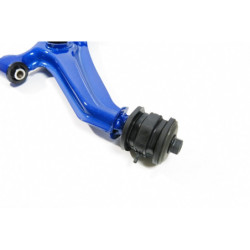 Civic 6th Honda Front Lower Bras de suspension Hardrace
