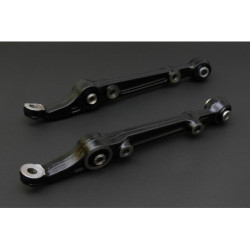 Civic 6th Honda Front Lower Bras de suspension Hardrace
