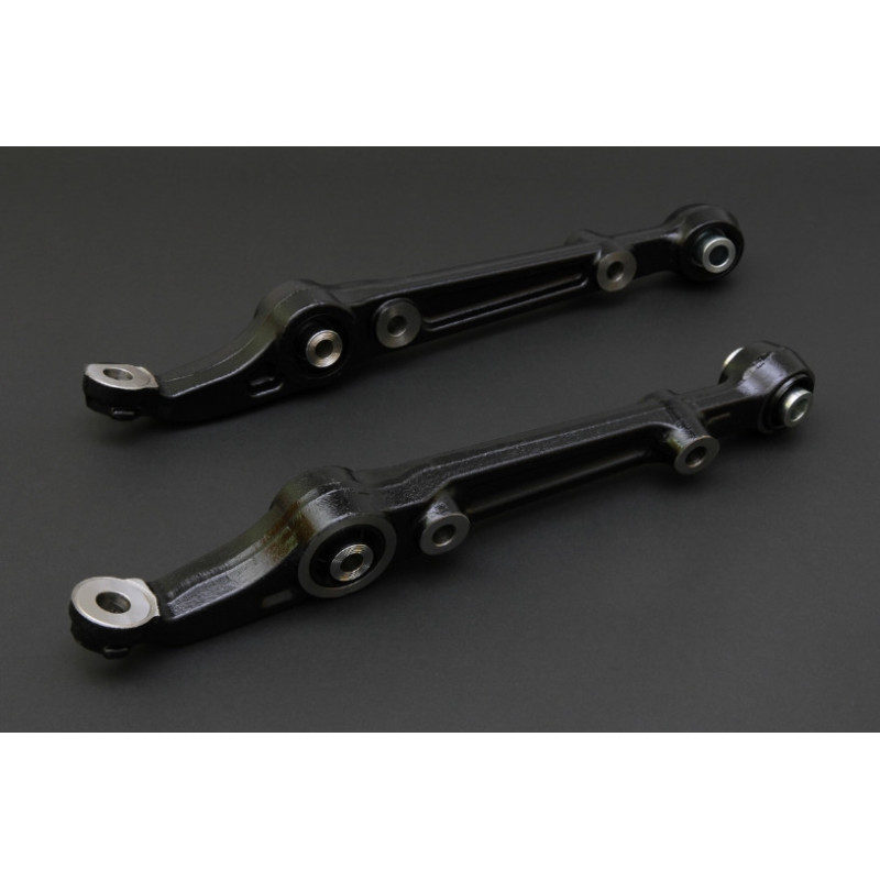 Civic 6th Honda Front Lower Bras de suspension Hardrace