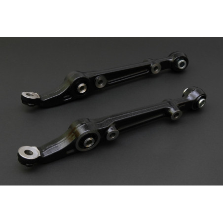 Civic 6th Honda Front Lower Bras de suspension Hardrace