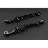 Civic 6th Honda Front Lower Bras de suspension Hardrace