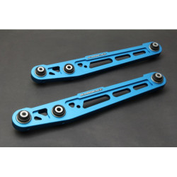 Civic 6th Honda Rear Lower Bras de suspension Hardrace