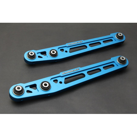 Civic 6th Honda Rear Lower Bras de suspension Hardrace