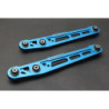 Civic 6th Honda Rear Lower Bras de suspension Hardrace