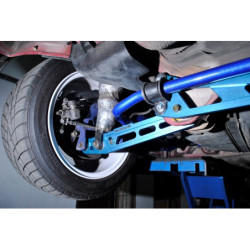 Civic 6th Honda Rear Lower Bras de suspension Hardrace