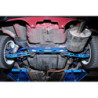 Civic 6th Honda Rear Lower Bras de suspension Hardrace