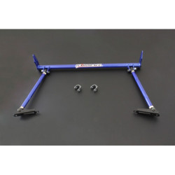 Civic 5th Honda Front Traction Bar Hardrace