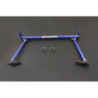 Civic 5th Honda Front Traction Bar Hardrace