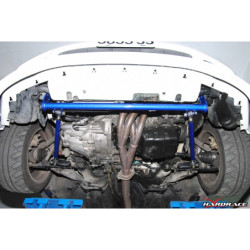 Civic 5th Honda Front Traction Bar Hardrace