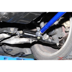Civic 5th Honda Front Traction Bar Hardrace