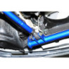 Civic 5th Honda Front Traction Bar Hardrace