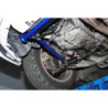 Civic 5th Honda Front Traction Bar Hardrace
