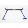 Civic 5th Honda Front Traction Bar Hardrace