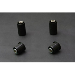 Civic 6th Honda Bras inférieur avant silentbloc Hardrace