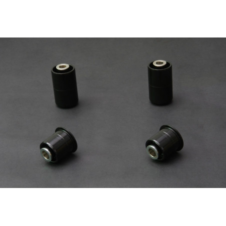 Civic 6th Honda Bras inférieur avant silentbloc Hardrace