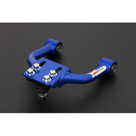 Civic 6th Honda Front Upper Kit carrossage Hardrace