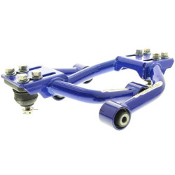 Civic 6th Honda Front Upper Kit carrossage Hardrace