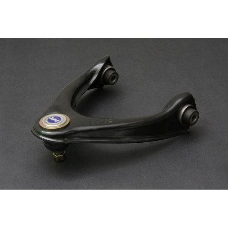 Civic 6th Honda Front Upper Bras de suspension Hardrace