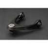 Civic 6th Honda Front Upper Bras de suspension Hardrace