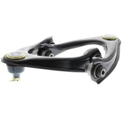 Civic 6th Honda Front Upper Bras de suspension Hardrace