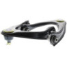 Civic 6th Honda Front Upper Bras de suspension Hardrace