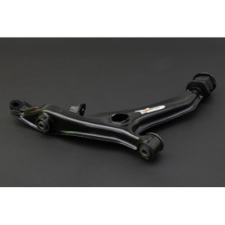 Civic 6th Honda Front Lower Bras de suspension Hardrace