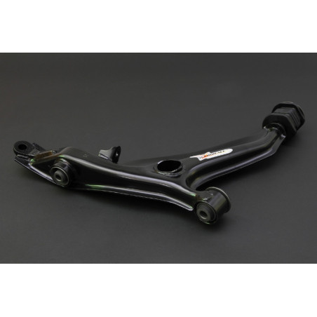 Civic 6th Honda Front Lower Bras de suspension Hardrace