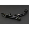 Civic 6th Honda Front Lower Bras de suspension Hardrace
