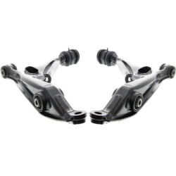 Civic 6th Honda Front Lower Bras de suspension Hardrace