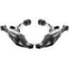 Civic 6th Honda Front Lower Bras de suspension Hardrace