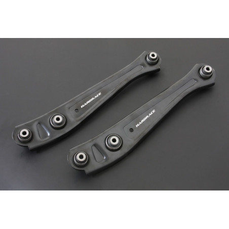 Civic 6th Honda Rear Lower Bras de suspension Hardrace