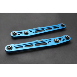Civic 6th Honda Rear Lower Bras de suspension Hardrace