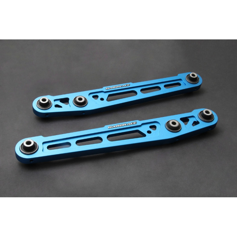 Civic 6th Honda Rear Lower Bras de suspension Hardrace