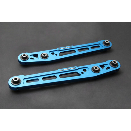 Civic 6th Honda Rear Lower Bras de suspension Hardrace