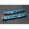 Civic 6th Honda Rear Lower Bras de suspension Hardrace