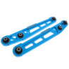 Civic 6th Honda Rear Lower Bras de suspension Hardrace