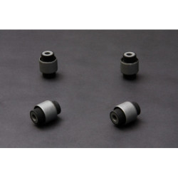 Civic 6th Honda Bras supérieur avant silentbloc Hardrace