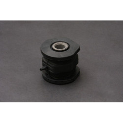 Civic 6th Honda Bras inférieur avant silentbloc Hardrace