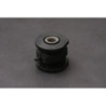 Civic 6th Honda Bras inférieur avant silentbloc Hardrace