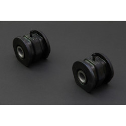 Civic 6th Honda Front Compliance silentbloc Hardrace