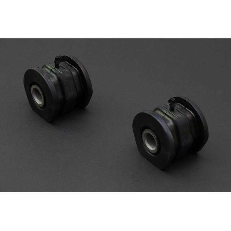 Civic 6th Honda Front Compliance silentbloc Hardrace
